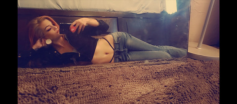 Get Free access to @sugarcaneshortii (˜”*°•.𝕊𝕦𝕘𝕒𝕣ℂ𝕒𝕟𝕖.•°*”˜) Leaks OnlyFans 

 picture 2