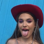 sugarcherry OnlyFans Leak
picture 1