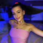 sugarcherrydiana (🍰🍒𝘚𝘸𝘦𝘦𝘵 𝘚𝘶𝘨𝘢𝘳 𝘊𝘩𝘦𝘳𝘳𝘺 𝘋𝘪𝘢𝘯𝘢 𝘓𝘰𝘷𝘦🍒🍰) free OnlyFans content 

 picture 1
