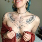 View Sage ✨An Experience✨ (sugarcoatedsage) OnlyFans 11 Photos and 6 Videos leaks 

 picture 1