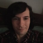 Onlyfans leaks sugarcock6969 

 picture 1