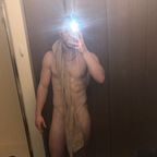 sugarcockman OnlyFans Leak
picture 1
