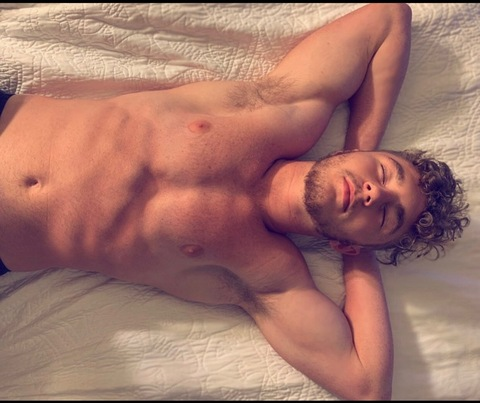 sugarcockman OnlyFans Leak 

 picture 2