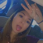 @sugarcookie28 leak Onlyfans videos free 

 picture 1