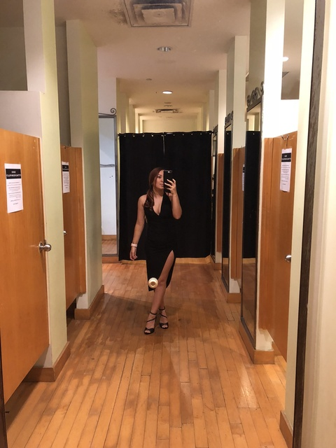 @sugarcookie28 leak Onlyfans videos free 

 picture 2