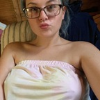 sugarcookie57 (Shay) free OnlyFans Leaks 

 picture 1