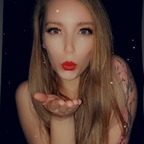 @sugarcookie99 leaks Onlyfans gallery for free 

 picture 1