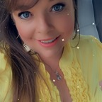 View sugarcookies42 (SugarCookie💋) OnlyFans 313 Photos and 6 Videos for free 

 picture 1