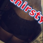 sugarcookies6982 (🦋Caramel Cream🍯) OnlyFans Leaked Pictures & Videos 

 picture 1
