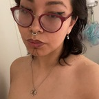 Get Free access to @sugarcookietits (Sugar Tits) Leaks OnlyFans 

 picture 1