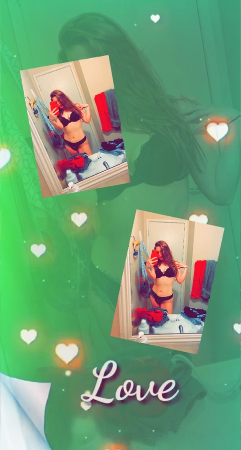 View sugarcricket420 OnlyFans videos and photos for free 

 picture 2