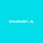 View SugarDaddy_XL (sugardaddy_xl) OnlyFans 5 Photos and 0 Videos leaked 

 picture 1