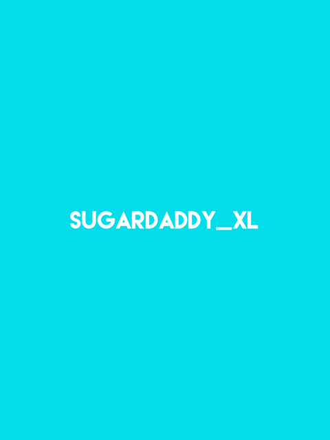 View SugarDaddy_XL (sugardaddy_xl) OnlyFans 5 Photos and 0 Videos leaked 

 picture 2