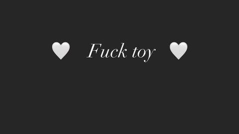 Free access to sugardollxox (sugardoll) Leaked OnlyFans 

 picture 2