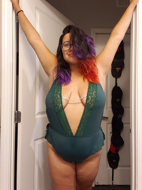 Get Free access to @sugardustfairy2 Leaked OnlyFans 

 picture 2