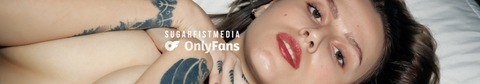 Onlyfans free content sugarfistmedia 

 picture 2
