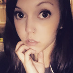 sugarfootbaby1 (Anika Ann) OnlyFans Leaked Pictures & Videos 

 picture 1