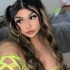 Get Free access to @sugarformia Leaks OnlyFans 

 picture 1