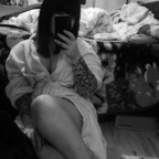 sugargoff-tinysage (Baby Sage) OnlyFans Leaked Videos and Pictures 

 picture 1