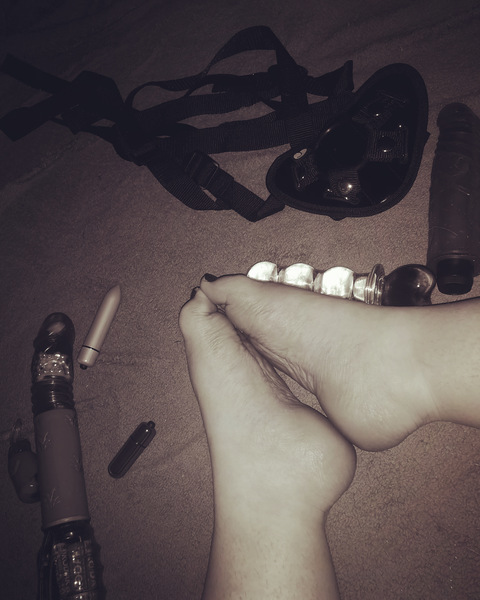 sugargoff-tinysage (Baby Sage) OnlyFans Leaked Videos and Pictures 

 picture 2