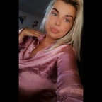 Onlyfans leaks sugargrl0 

 picture 1