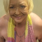 @sugarhambone leak Onlyfans photos free 

 picture 1