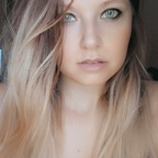sugarheart.1 (Sugarheart.1) free OnlyFans Leaks 

 picture 1
