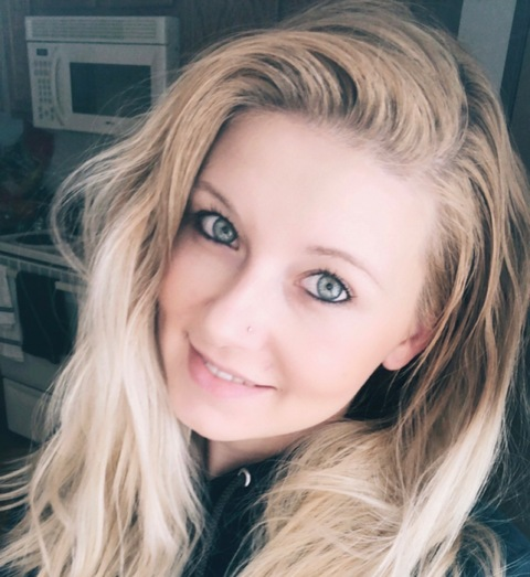 sugarheart.1 (Sugarheart.1) free OnlyFans Leaks 

 picture 2