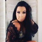 sugarholics (Sugar🍭) free OnlyFans Leaked Videos and Pictures 

 picture 1