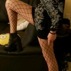 @sugarhooker6969 leaks Onlyfans gallery free 

 picture 1