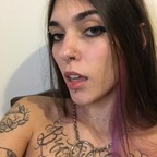 sugarhorny (tina) free OnlyFans Leaked Videos and Pictures 

 picture 1