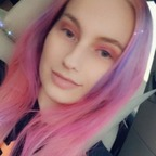 View sugarhunnybunny (SugarHunnyBunny) OnlyFans 59 Photos and 6 Videos leaked 

 picture 1