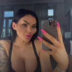sugarjasminn (Jasmin) OnlyFans Leaked Videos and Pictures 

 picture 1
