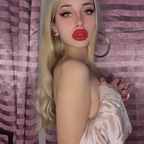 sugarjuicy (Gatita jugosa) OnlyFans content 

 picture 1