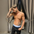 sugarkayne (Sugar Kayne) free OnlyFans Leaked Pictures and Videos 

 picture 1