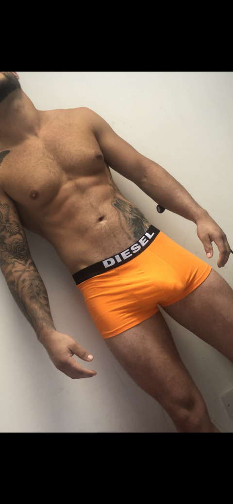 sugarkayne (Sugar Kayne) free OnlyFans Leaked Pictures and Videos 

 picture 2