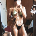 sugarlee01 OnlyFans Leaks 

 picture 1