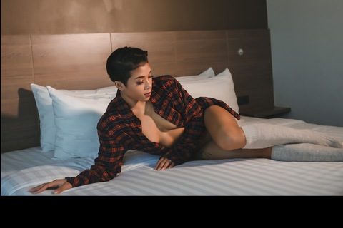 sugarlee01 OnlyFans Leaks 

 picture 2