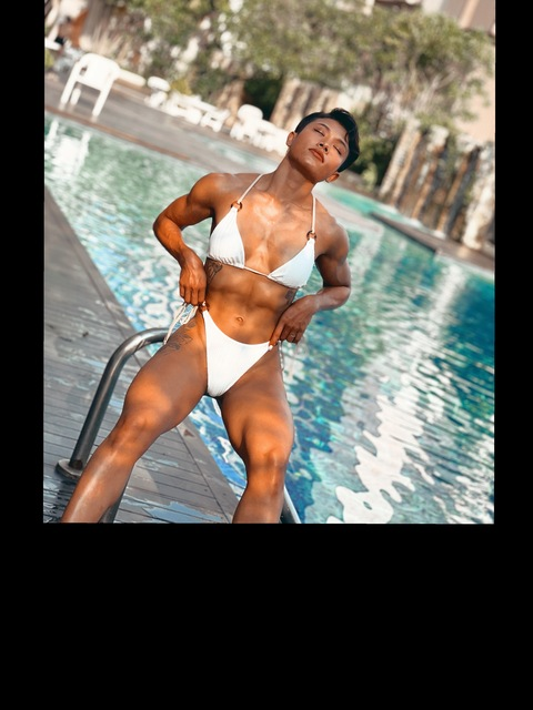 Download sugarleevp OnlyFans content free 

 picture 2