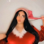 Download sugarlexii OnlyFans videos and photos for free 

 picture 1