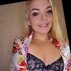 sugarlips22 OnlyFans Leak 

 picture 1