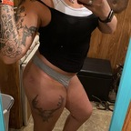 sugarlips403 OnlyFans Leak (35 Photos and 0 Videos) 

 picture 1