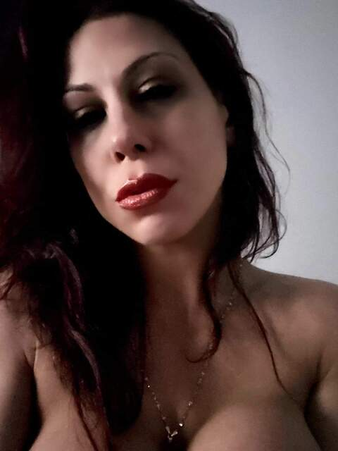 Onlyfans free content sugarlipscandytits 

 picture 2