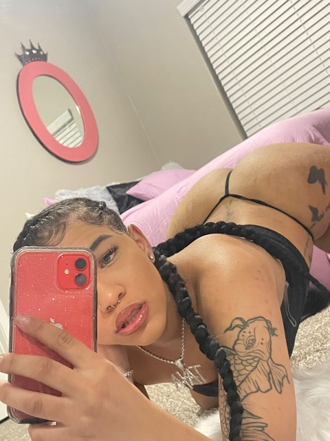 sugarlove0117 OnlyFans Leak (8 Photos and 38 Videos) 

 picture 2