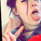 sugarlove360 OnlyFans Leaked (0 Photos and 0 Videos)
picture 1