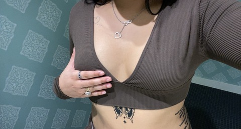 @sugarlove4 leaked Onlyfans videos and photos for free 

 picture 2
