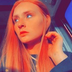 View Jessica (sugarlovered) OnlyFans 77 Photos and 20 Videos leaked 

 picture 1