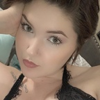 Onlyfans leaked sugarlustx 

 picture 1