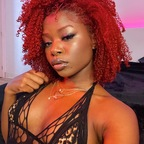 sugarluvs3x OnlyFans Leaks (179 Photos and 130 Videos) 

 picture 1