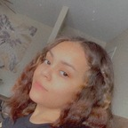 sugarly OnlyFans Leaks (181 Photos and 44 Videos) 

 picture 1